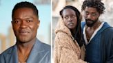 ‘The Book of Clarence’ Star David Oyelowo Says Black Inclusion in Biblical Films Is Overdue: ‘High Time We Were Represented...