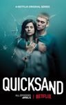 Quicksand (TV series)