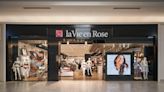 Quebec-based lingerie and swimwear chain sets sights on Eastview Mall for one of its first U.S. stores