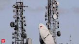 Trai inputs sought on rolling out authorisation mechanism