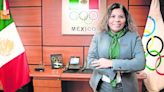 COM y Conade dividen gasto para la delegación mexicana en París 2024 | El Universal