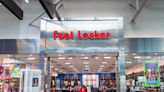 Foot Locker stock pops 15% on Q1 earnings | Invezz
