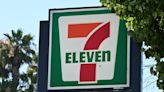 Wallington man charged with two armed robberies at North Jersey 7-Elevens