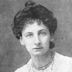 Lady Constance Bulwer-Lytton