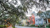 Savannah, Georgia, Travel Guide: Explore the Hostess City of the South