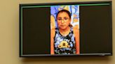 Uvalde 4th Grader Who Survived Shooting Tells Congress She Fears Another