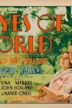 The Eyes of the World (1930 film)