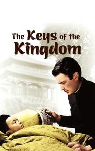 The Keys of the Kingdom