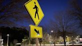 City of Durham looking to install crosswalk signals aimed at improving pedestrian safety