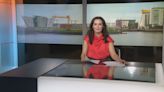 Saturday's Northern Ireland news headlines | ITV News