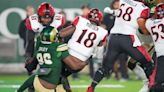 Live updates: Colorado State football hosts San Diego State