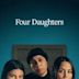 Four Daughters (2023 film)