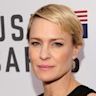 Robin Wright