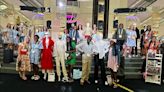 AHS FCCLA visits fashion market in Atlanta for eighth time - The Andalusia Star-News