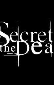 Secrets of the Dead