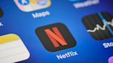 Earnings Preview: What To Expect From Netflix