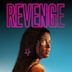 Revenge (2017 film)