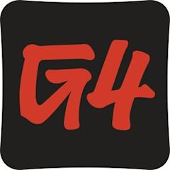 G4 (Canadian TV channel)