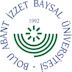 Bolu Abant Izzet Baysal University