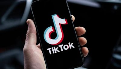 Decoding Data: A Guide to Interpreting TikTok Analytics for Influencers - Mis-asia provides comprehensive and diversified online news reports, reviews and analysis of nanomaterials, nanochemistry and technology.| Mis-asia