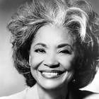 Nancy Wilson (jazz singer)