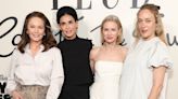 Diane Lane, Demi Moore, Naomi Watts, & Chloe Sevigny Coordinate Outfits for ‘FEUD: Capote Vs. The Swans’ FYC Event in L.A.