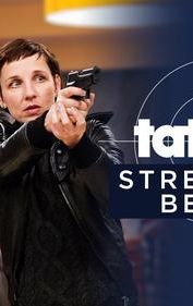 Tatort: Streets of Berlin