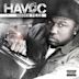 Havoc