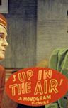 Up in the Air (1940 film)