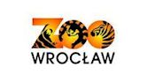 Wrocław Zoo