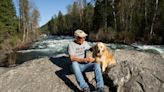 Jack Hanna reaches advanced stage of Alzheimer's disease, family says