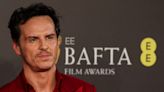 BBC Criticized for Bizarre BAFTA Red Carpet Interview With Andrew Scott
