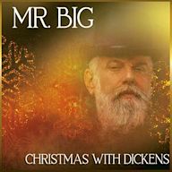 Christmas With Dickens