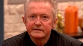 Louis Walsh reveals Hollywood actor had disastrous Boyzone audition
