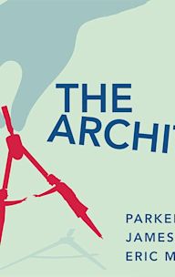 The Architect