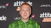 Joe Lycett letter to Suella Braverman read at refugee charity event