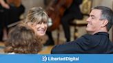 Begoña Gómez inscribe su empresa como un "servicio social" para crear "una sociedad más justa" y "un planeta sostenible"