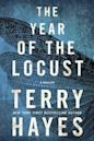 The Year of the Locust