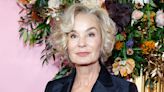 Jessica Lange Says She Plans to Retire From Acting Soon as “Creativity Is Secondary Now to Corporate Profits” in Filmmaking