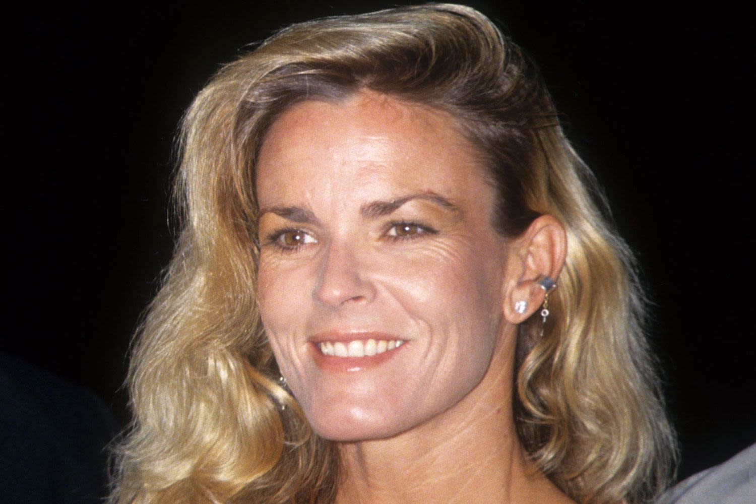 Nicole Brown Simpson’s Mom Let out a 'Gut-Wrenching Scream,' Fell to Her Knees When Cops Told Parents She Was...