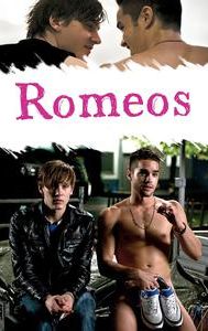 Romeos