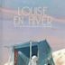 Louise en hiver