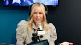 Chelsea Handler Doesn't Agree with Child-Free Public Spaces Despite Not Wanting Kids of Her Own