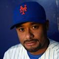 Johan Santana