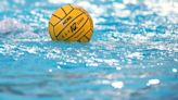 2024 NC women's water polo championship selections