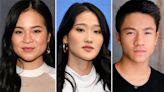 Kelly Marie Tran, Andie Ju & Brandon Soo Hoo To Star In Jing Ai Ng’s Indie ‘Forge’