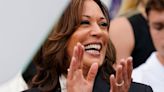 Desde tecnología a cambio climático: ¿cuál es la postura de Kamala Harris con las empresas?