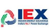 IEX board reappoints SN Goel as CMD, elevates Rohit Bajaj as Joint MD - The Economic Times