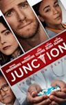 Junction (2024 film)