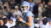 2024 NFL Mock Draft: History Made With QBs Going in First Four Picks